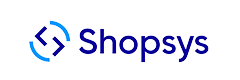 Shopsys